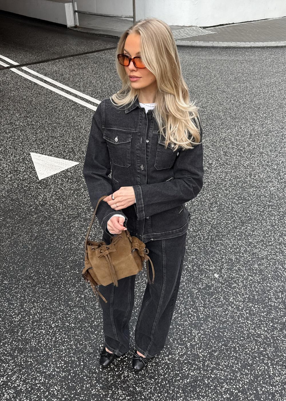 Produktbilde 5