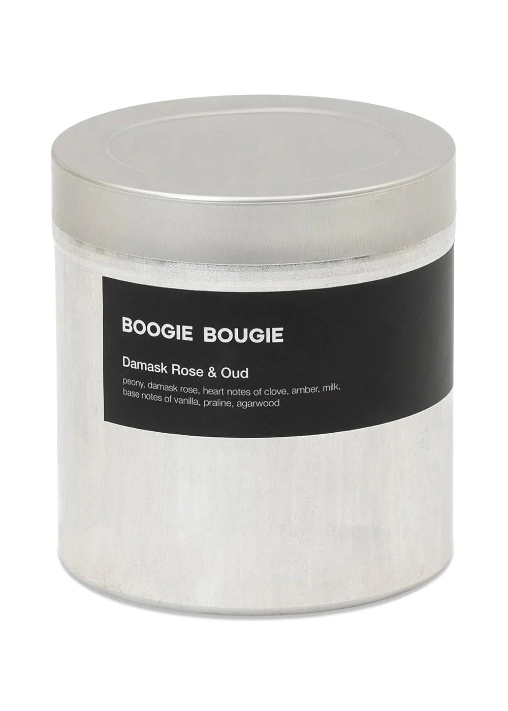 Produktbilde 1