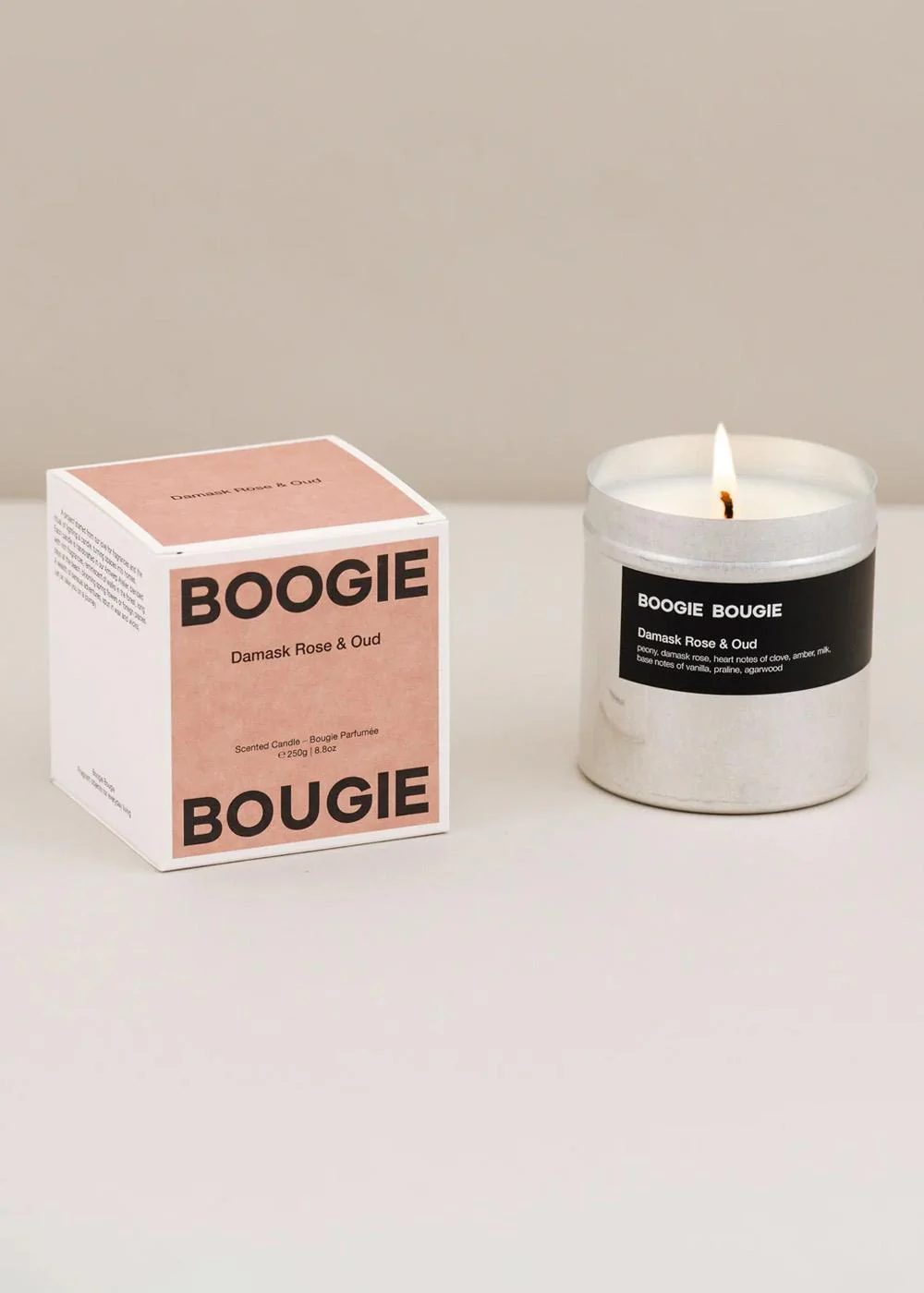 Produktbilde 2