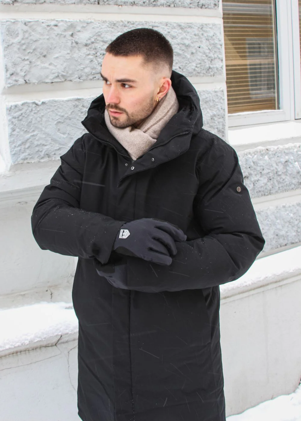 Produktbilde 6