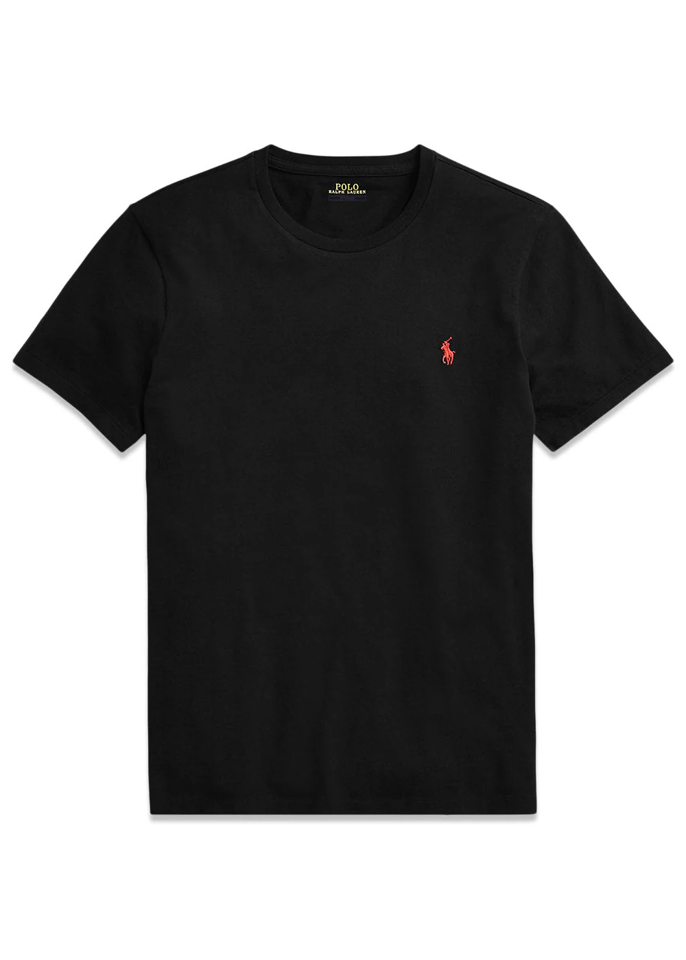 Produktbilde 1