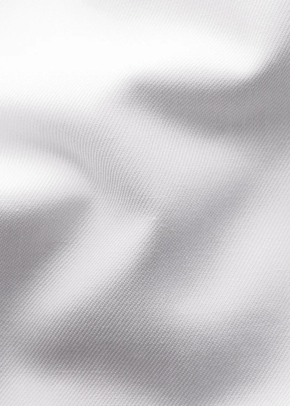 Produktbilde 3
