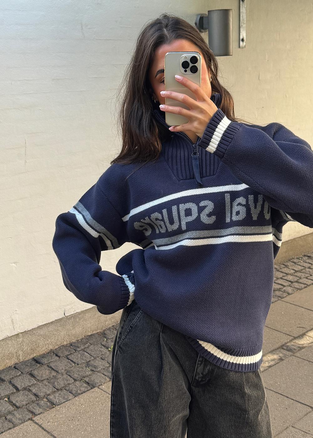Produktbilde 5