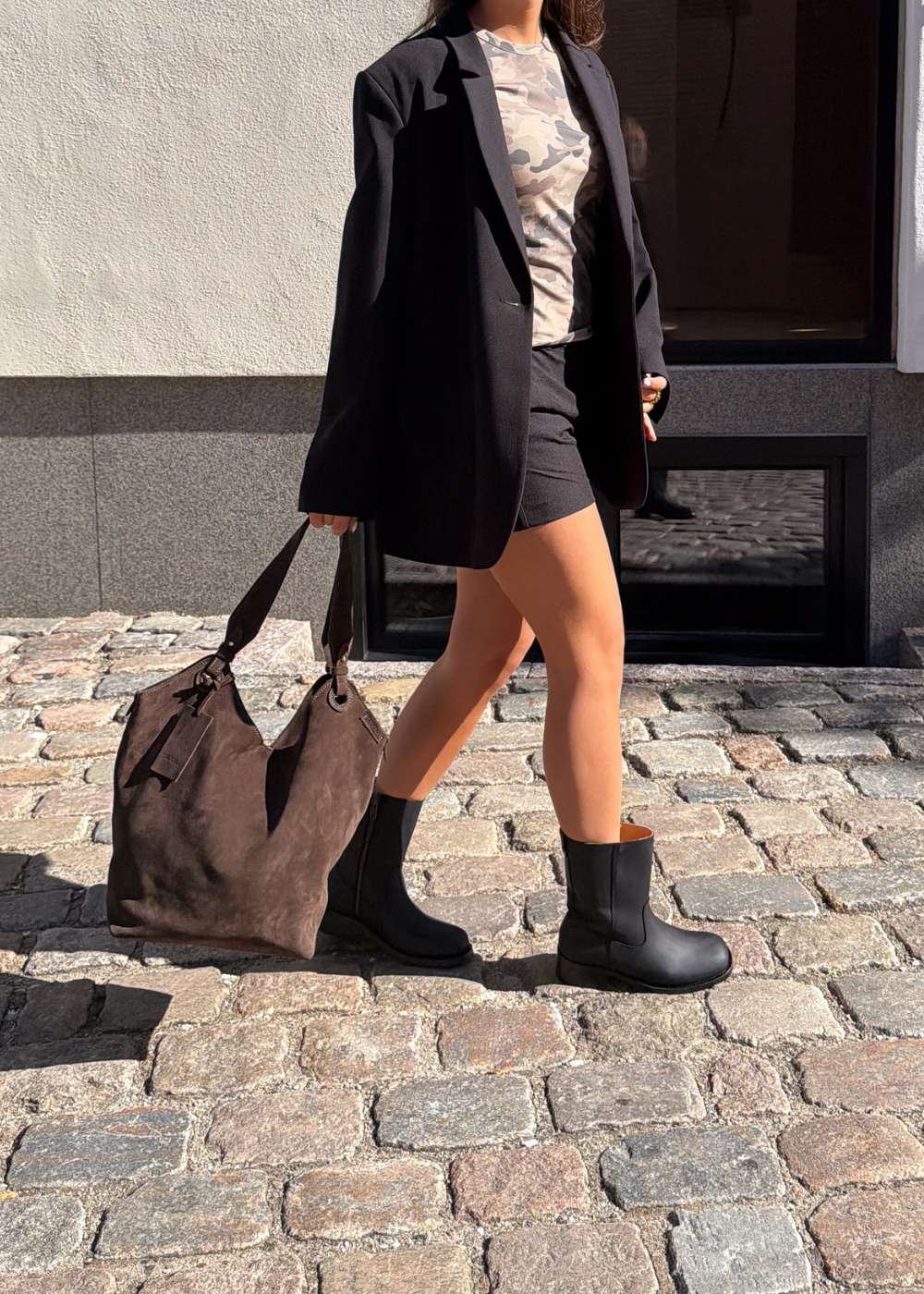 Produktbilde 5