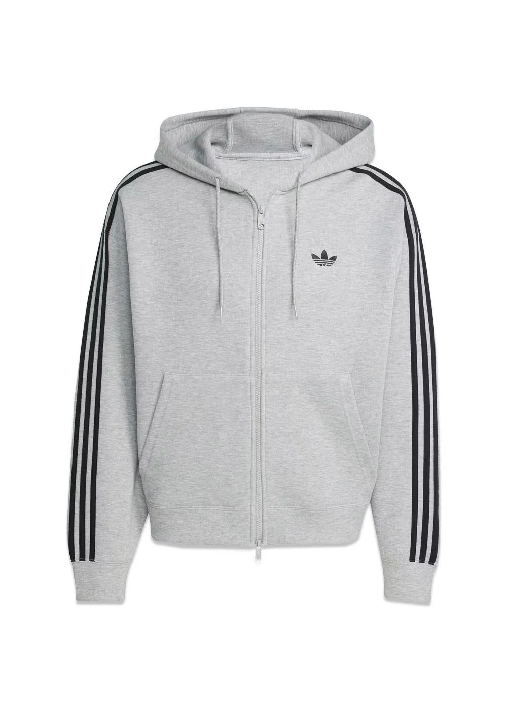 Produktbilde 1