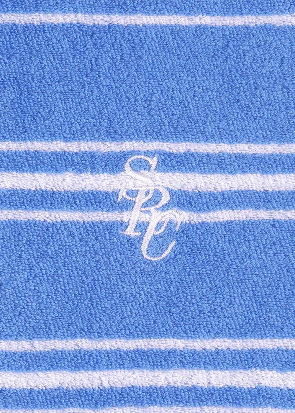 Produktbilde 6