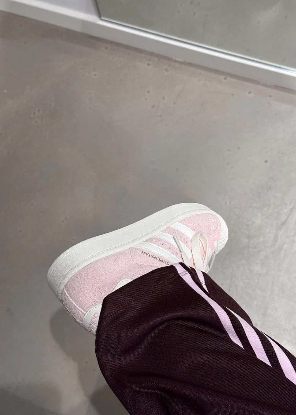 Produktbilde 3