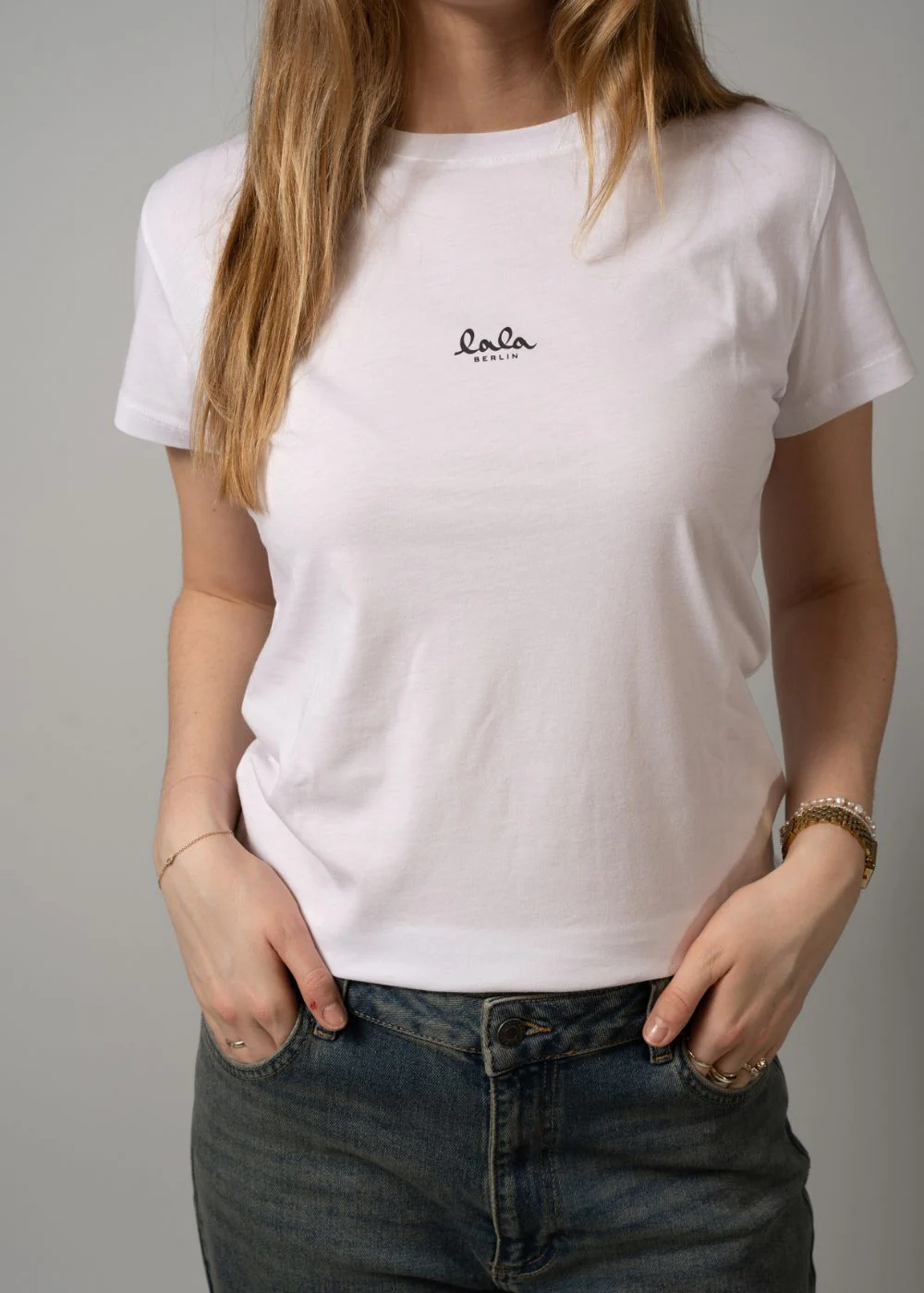 Produktbilde 2