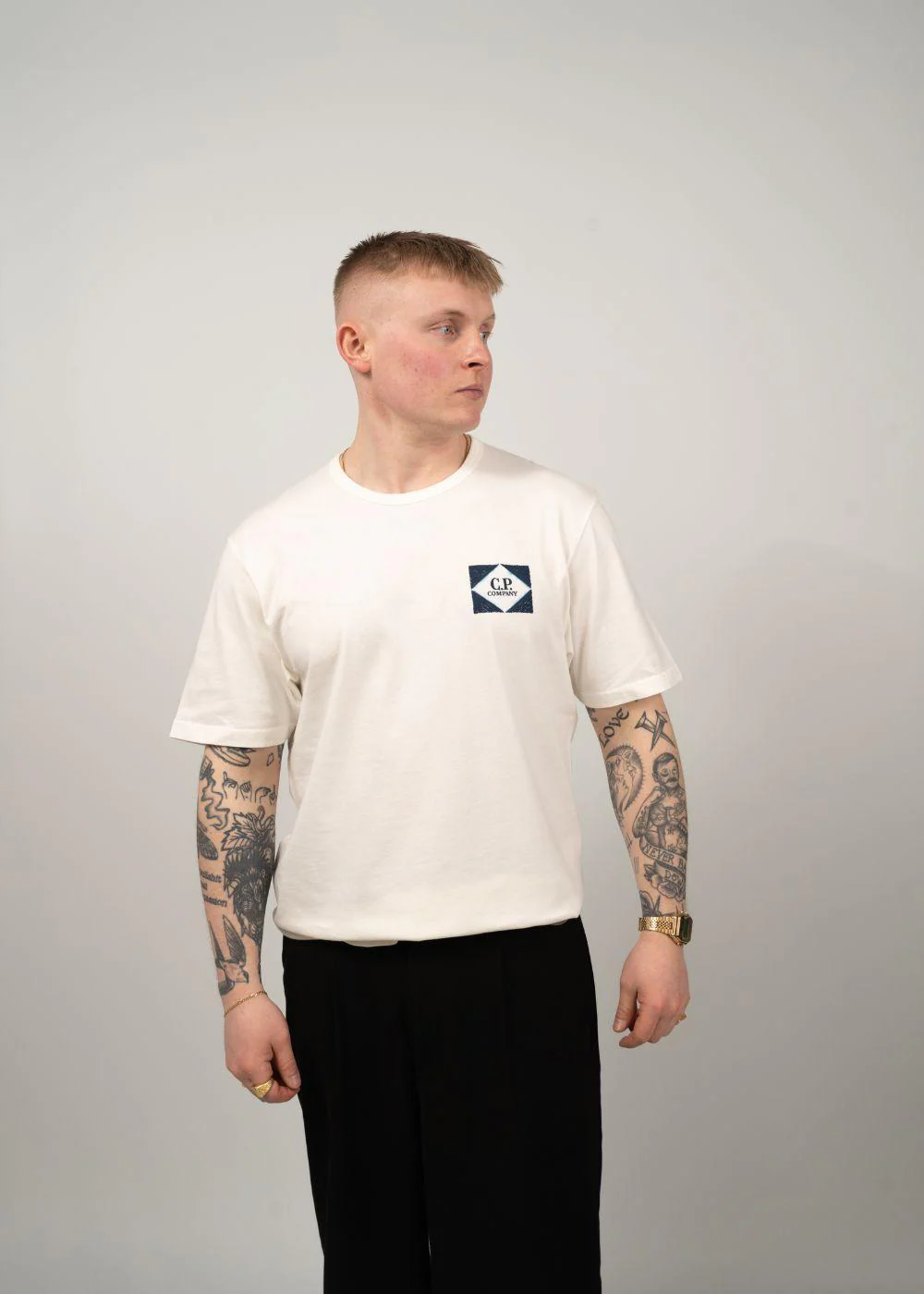 Produktbilde 2
