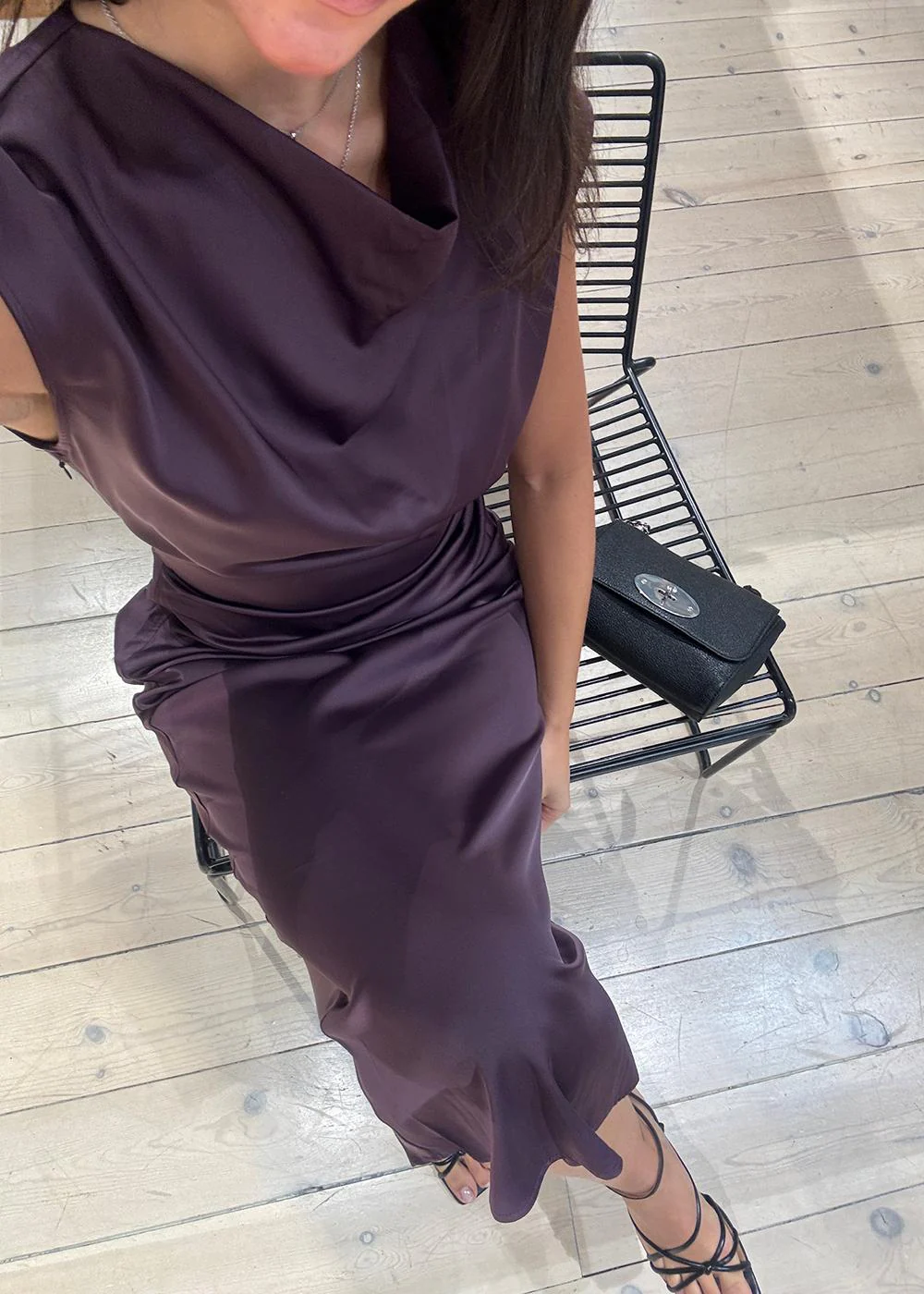 Produktbilde 6