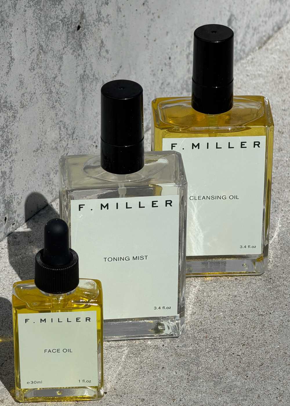 Produktbilde 2