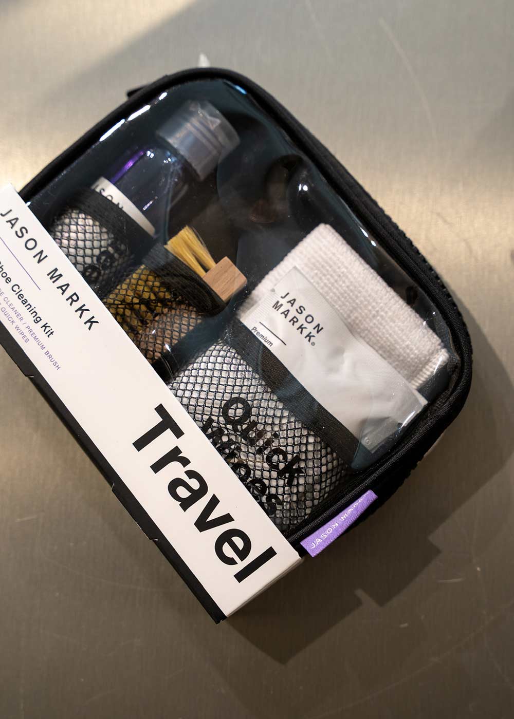 Produktbilde 2