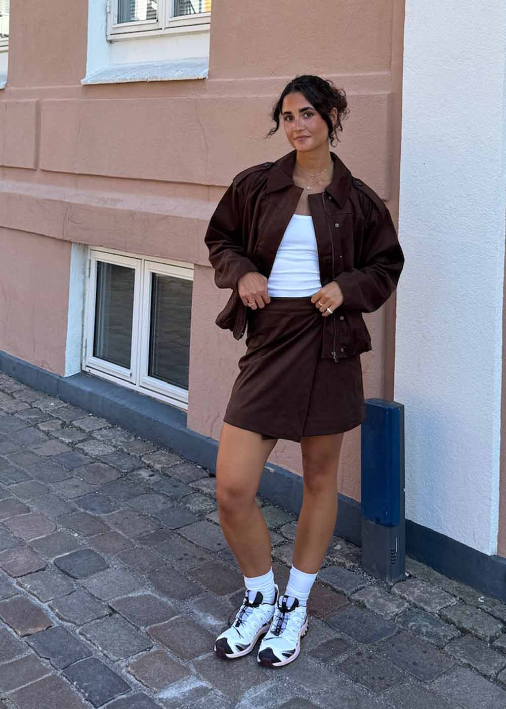 Produktbilde 5