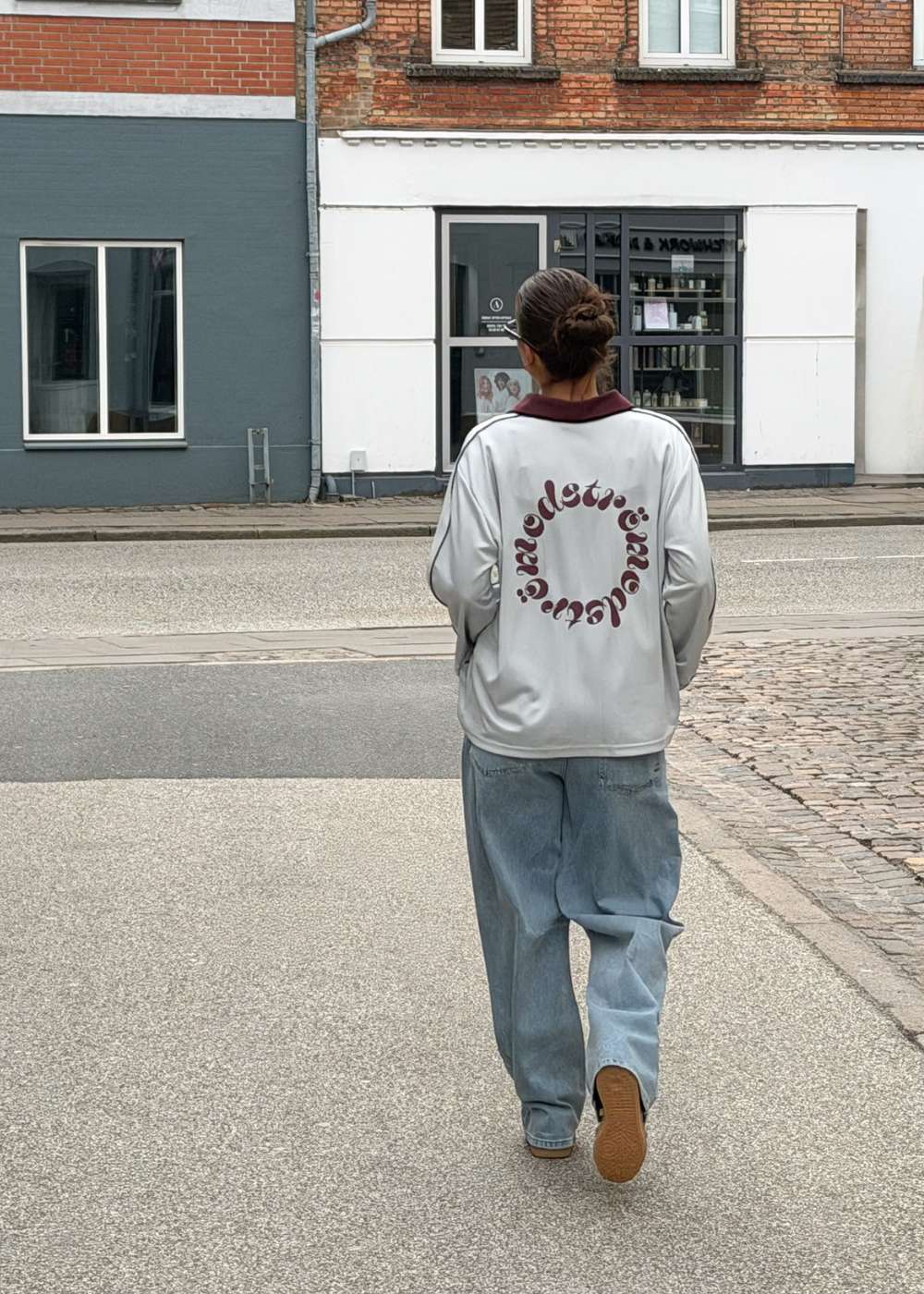 Produktbilde 6