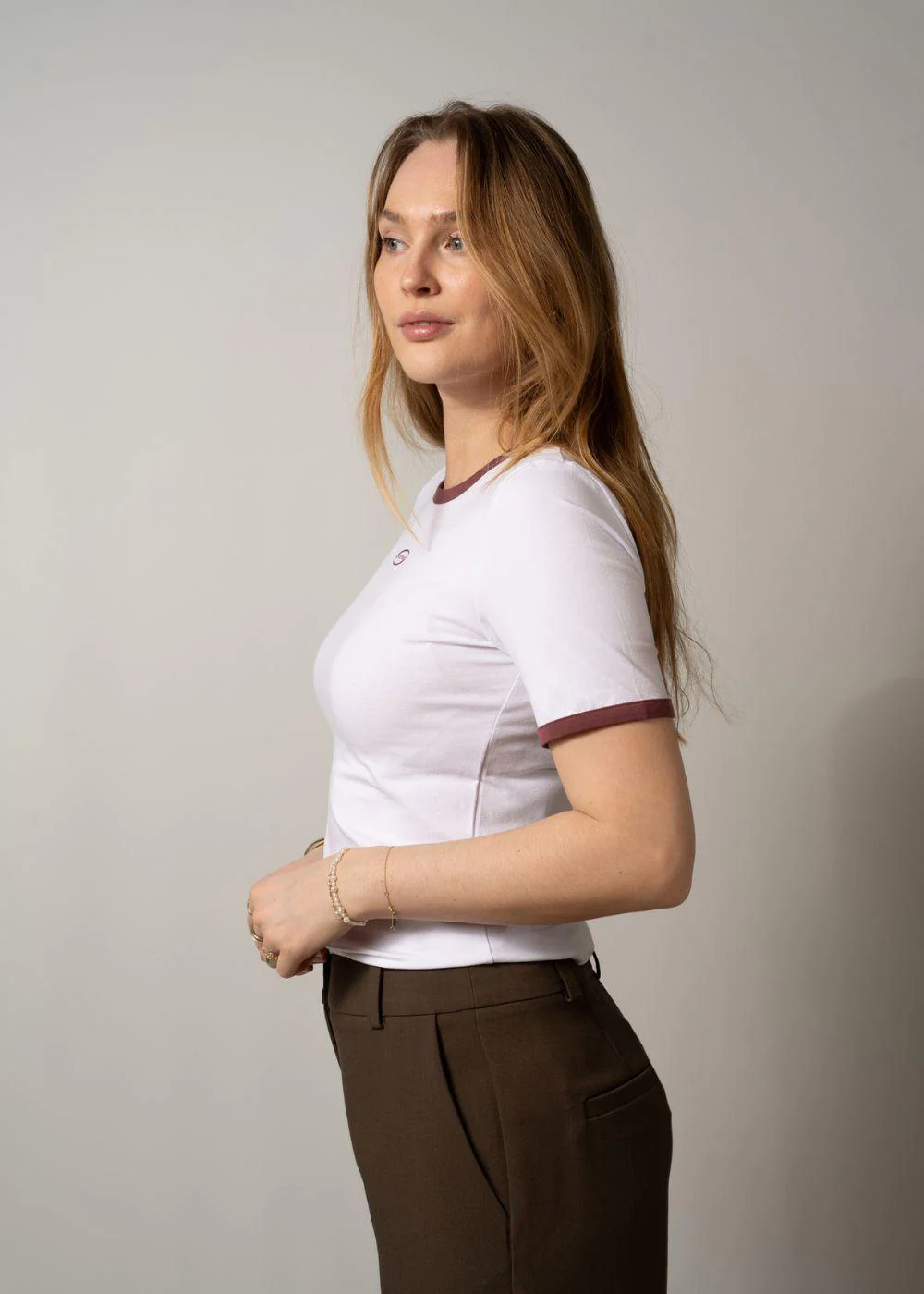 Produktbilde 3
