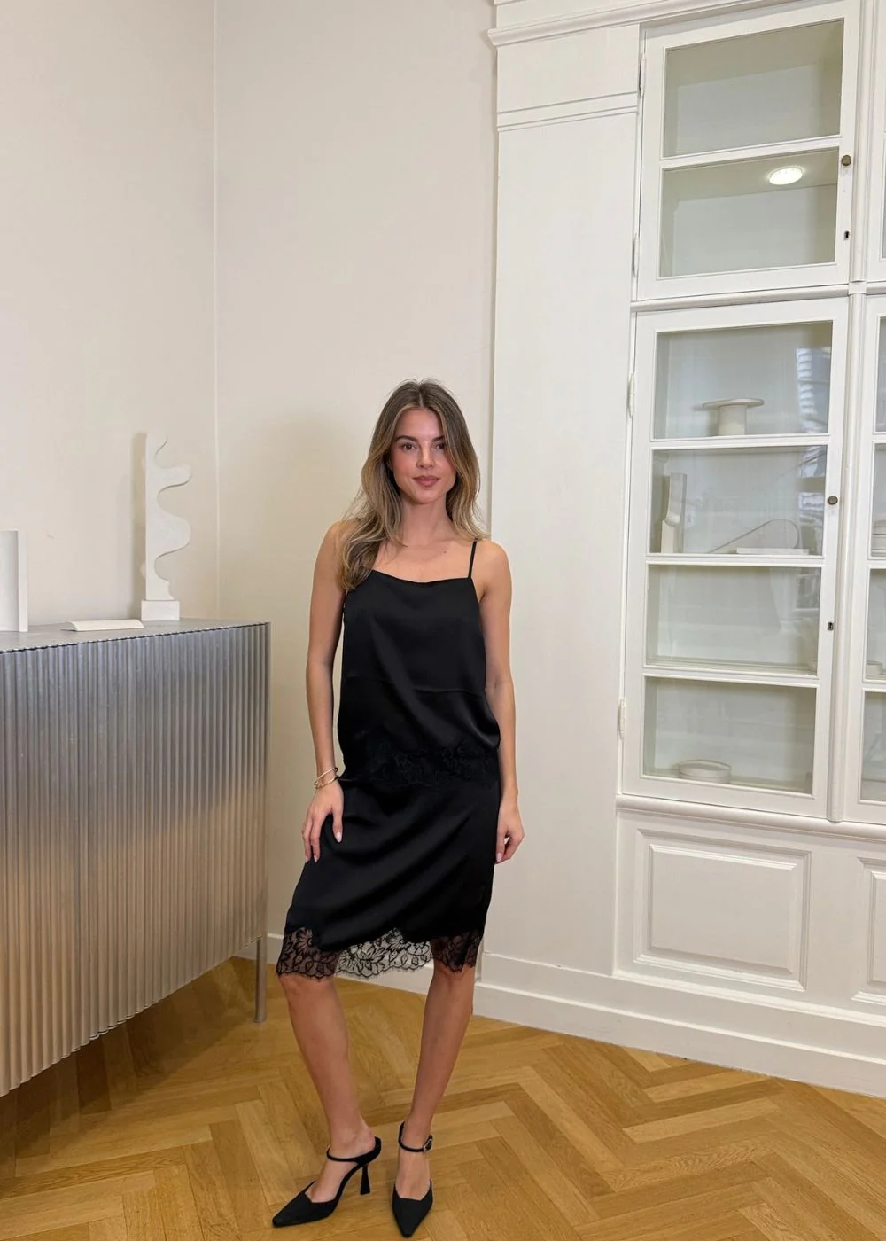 Produktbilde 4