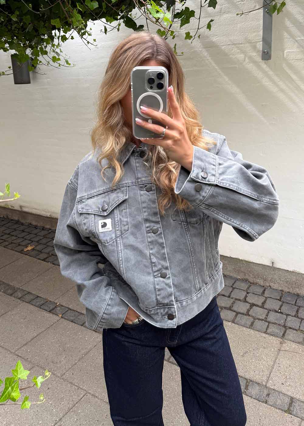 Produktbilde 2