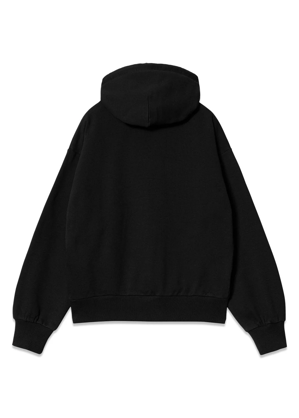 Produktbilde 2
