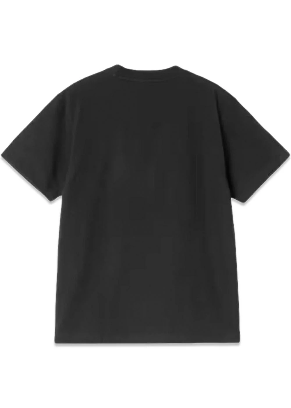 Produktbilde 2