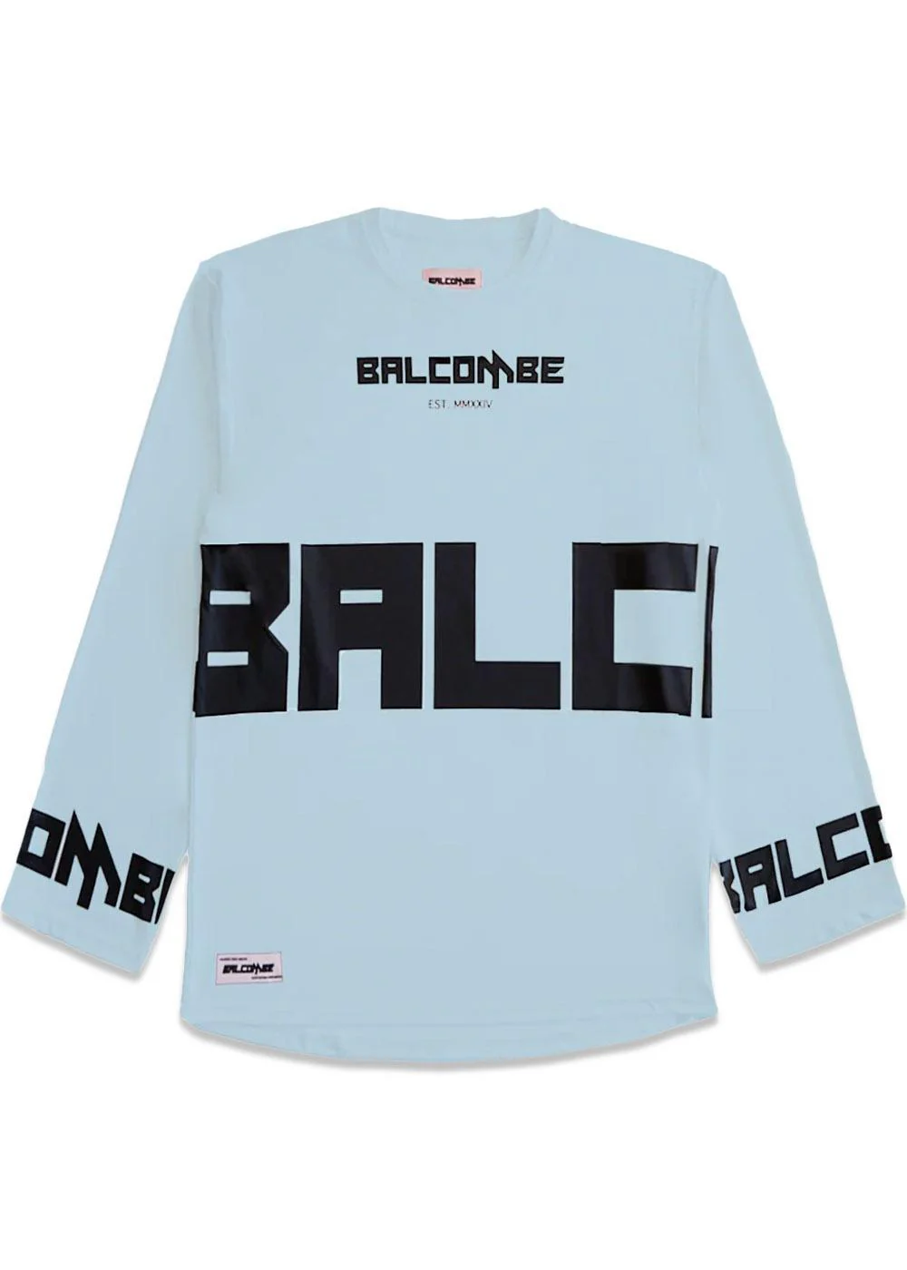 Produktbilde 1
